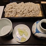 用戶對於志の家的評論圖