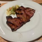 User's review image for ビッグ・ジョー 藤井寺店