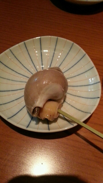 User's review image for みな美