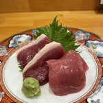 User's review image for 合鴨専門店 香春