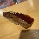 用戶對於まぐろ人 上野広小路出張所的評論圖