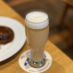 用戶對於Beer Thirty 京都河原町店的評論圖