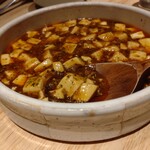 用户对于ふるめんUSA的评论图