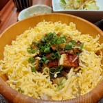 用户对于長岡小嶋屋  立川高島屋S.C.店的评论图