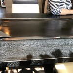 用户对于いちはな的评论图