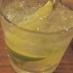 用户对于HUB 渋谷2号店的评论图