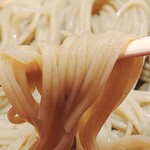 用户对于長岡小嶋屋  立川高島屋S.C.店的评论图