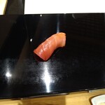 用户对于銀座 久兵衛 京王プラザホテル店的评论图