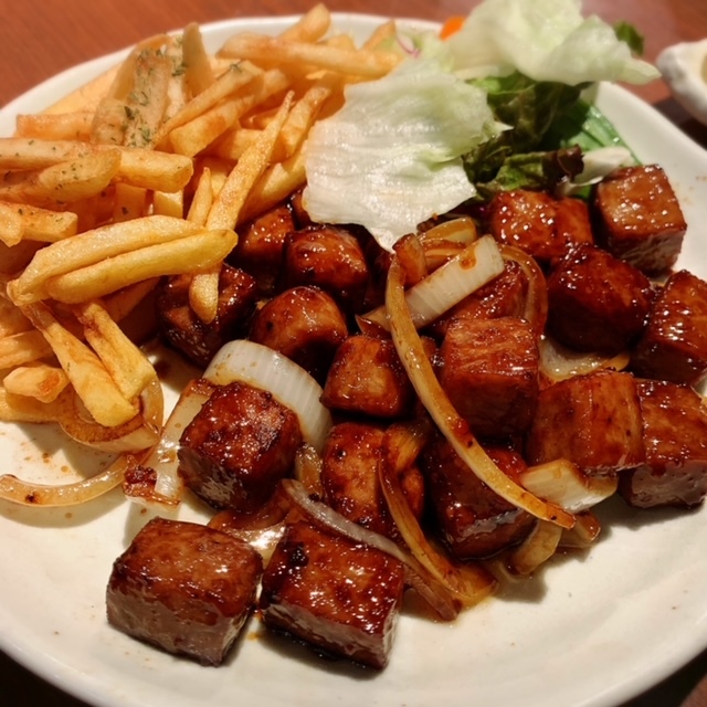 User's review image for 海幸の個室居酒屋 はちまる 蒲田駅前店