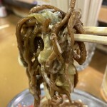 用戶對於福ちゃん的評論圖