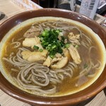 用户对于大衆食堂十勝居酒屋一心的评论图