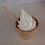 用户对于ぴ～ちゃん的评论图