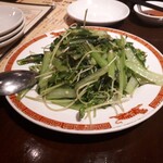 用戶對於虎記 田町的評論圖