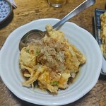 用户对于居酒屋 静的评论图