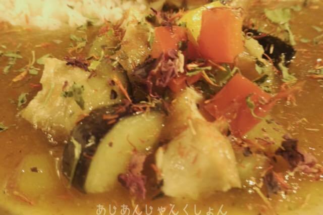 User's recommendation image for Sally Curry