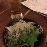 User's review image for 青山 ゑびす堂