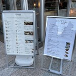 用戶對於トーフィー パーク的評論圖
