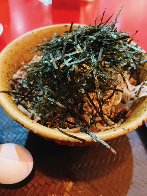 用戶對於池袋壬生的評論圖