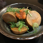 User's review image for 代官山 やまびこ