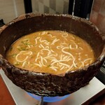 用戶對於博多前炉ばた 一承 東京上野的評論圖