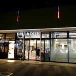 用戶對於ハピマルフルーツ神楽坂 ラクーア店的評論圖