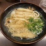 用户对于めん棒的评论图