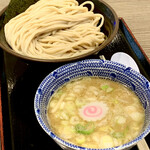 User's review image for 久臨 ダイバーシティ東京プラザ店