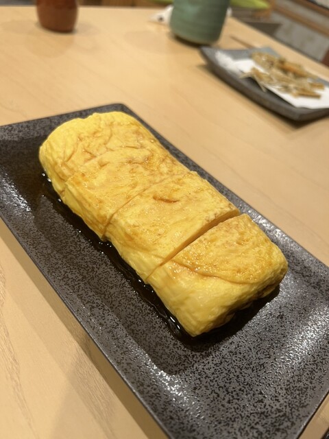 用戶對於本格炭火焼うなぎ えん 京都三条店的評論高清圖
