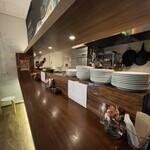 User's review image for LA TAVERNA ハセガワ