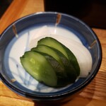 User's review image for にょろ助 赤坂