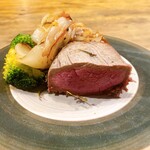 用戶對於ロカス的評論圖