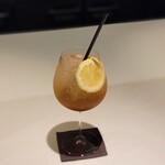 User's review image for Maison de L