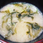 用户对于すしダイニング つかさ的评论图