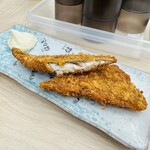用户对于海味 はちきょう的评论图