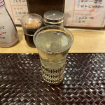 用戶對於徳多和良的評論圖