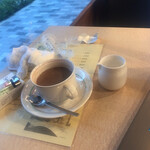 用戶對於日本橋ロータス的評論圖