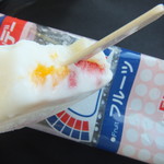 User's review image for 551蓬莱 大阪高島屋店
