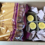 用戶對於井原水産的評論圖