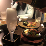 User's review image for KICHIRI 秋葉原