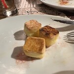 User's review image for シュラスコ＆ビアバー ゴッチバッタ 池袋西口