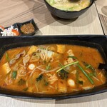 User's review image for タムジャイサムゴー 新宿中央通り店