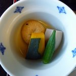 用户对于SATORI的评论图