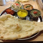 User's review image for SAGUN