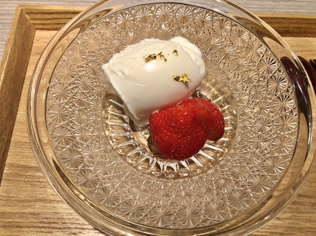 用户对于おい河的评论高清图