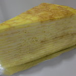 User's review image for ヨックモック 東急百貨店東横のれん街店