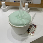 User's review image for パンチェーラ 新宿高島屋店
