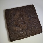 User's review image for PRESS BUTTER SAND グランデュオ立川店