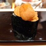 用户对于鮨わたなべ 札幌店的评论图