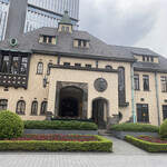 User's review image for ラ・メゾン・キオイ