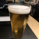 User's review image for オステリア サクラ